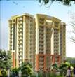 Nimai Greens - 1, 2, 3 bedroom apartment at Alwar Bypass Road, Bhiwadi-Alwar Bypass Road, Delhi